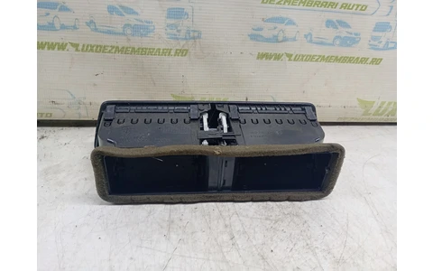 Grila ventilatie bord 1K0199282 Volkswagen Passat CC 1 (2008 - 2012) - imagine 2