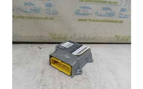 Calculator airbag 5N0959655j Volkswagen Passat CC 1 (2008 - 2012) - imagine 2