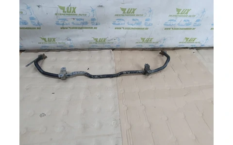 Bara stabilizatoare fata 3c0411303AC Volkswagen Passat CC 1 (2008 - 2012) - imagine 2