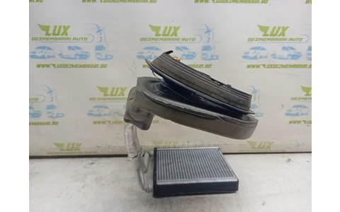 Radiator calorifer bord 73979 Volkswagen Passat CC 1 (2008 - 2012) - imagine 2