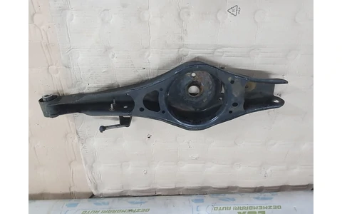 Brat suspensie stanga spate Volkswagen Passat CC 1 (2008 - 2012) - imagine 2