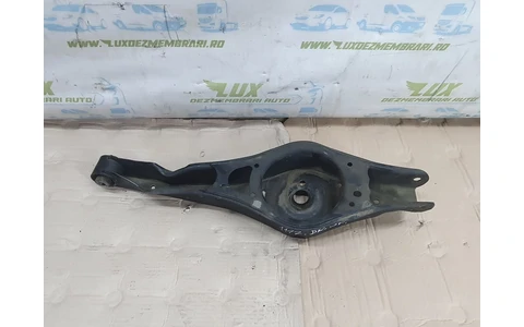 Brat suspensie dreapta spate Volkswagen Passat CC 1 (2008 - 2012) - imagine 2