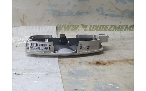 Plafoniera BM51-13776-ED Ford Focus 3 (2011 - 2015) - imagine 2