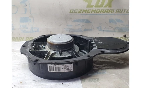 Boxa difuzor 3c08035454 Volkswagen Passat CC 1 (2008 - 2012) - imagine 2
