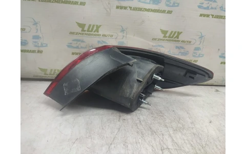 Stop stanga 27099002 Volkswagen Passat CC 1 (2008 - 2012) - imagine 2