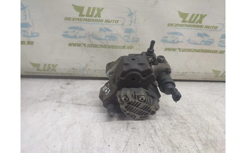 Pompa inalta presiune Opel Astra H (2004 - 2007) - imagine 2