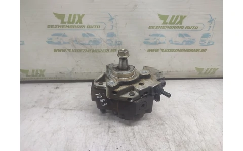 Pompa inalta presiune Opel Astra H (2004 - 2007) - imagine 3