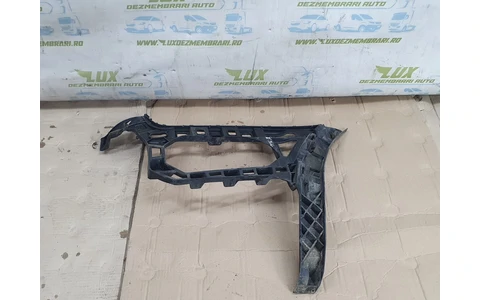 Suport bara spate 3c8807394 Volkswagen Passat CC 1 (2008 - 2012) - imagine 2