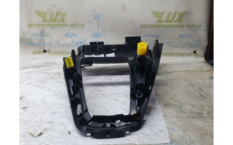 Ornament consola centrala A044H83 Ford Focus 3 (2011 - 2015) - imagine 3
