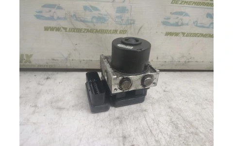 Pompa ABS 13157575 Opel Astra H (2004 - 2007) - imagine 2