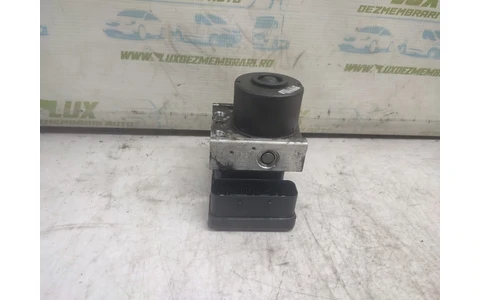 Pompa ABS 13157575 Opel Astra H (2004 - 2007) - imagine 3