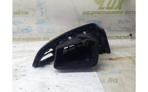 Grila ventilatie bord BM51018B08 Ford Focus 3 (2011 - 2015) - imagine 2