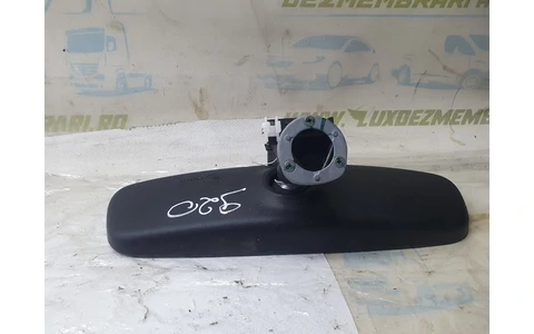 Oglinda retrovizoare interioara E9014276 Ford Focus 3 (2011 - 2015) - imagine 2