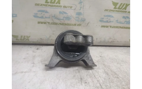 Suport motor 24427298 Opel Astra H (2004 - 2007) - imagine 3