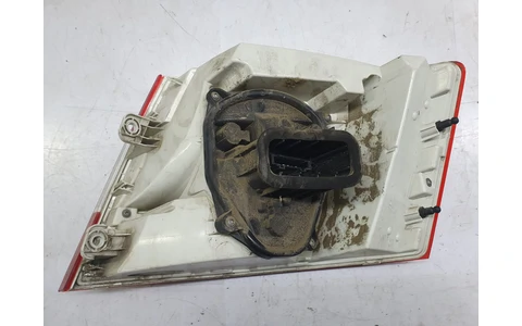 Stop stanga 5e5945095b Skoda Octavia 3 (facelift) (2017 - 2020) - imagine 3