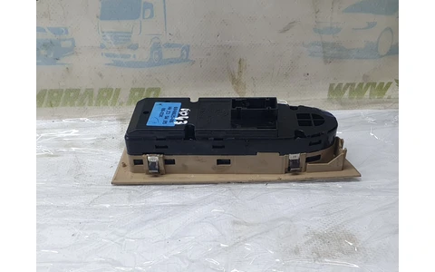 Panou butoane 6948625-06 BMW Seria 3 E90 (2004 - 2010) - imagine 2