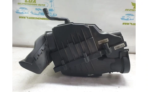 Carcasa filtru aer 5q0129618n Skoda Octavia 3 (facelift) (2017 - 2020) - imagine 5