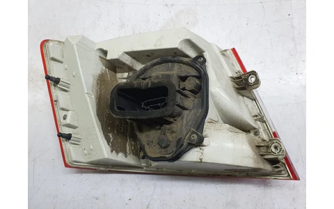 Stop dreapta 5e5945096b Skoda Octavia 3 (facelift) (2017 - 2020) - imagine 3