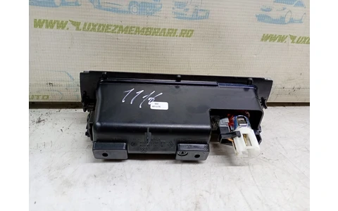 Scrumiera 3C0863284 Volkswagen Passat CC 1 (2008 - 2012) - imagine 3