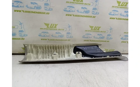 Ornament interior 3C8867233A Volkswagen Passat CC 1 (2008 - 2012) - imagine 2