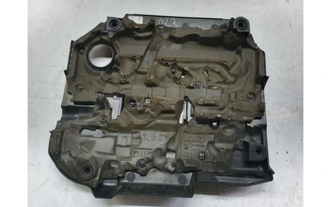 Capac protectie motor 04L103925t Skoda Octavia 3 (facelift) (2017 - 2020) - imagine 2