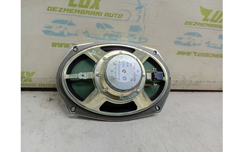 Boxa difuzor 05091019AB Jeep Compass 1 (facelift) (2011 - 2013) - imagine 2