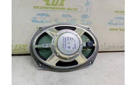Boxa difuzor 05091019AB Jeep Compass 1 (facelift) (2011 - 2013) - imagine 3