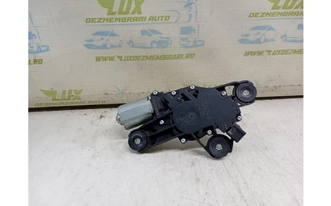 Motoras stergator haion 0390201259 Ford Focus 3 (2011 - 2015) - imagine 2