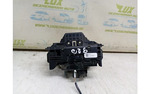 Spira volan F1ET-13N064-AB Ford Focus 3 (2011 - 2015) - imagine 3