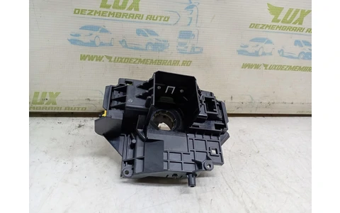 Spira volan F1ET-13N064-AB Ford Focus 3 (2011 - 2015) - imagine 2