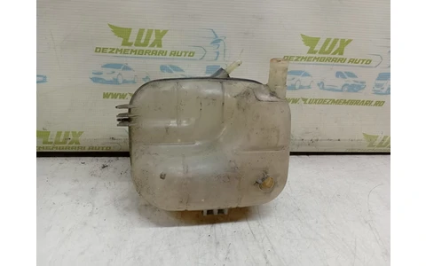 Vas expansiune 460029937 Opel Astra H (2004 - 2007) - imagine 3