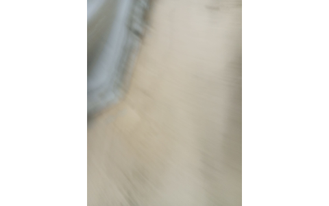 Usa stanga spate Opel Astra H (2004 - 2007) - imagine 7