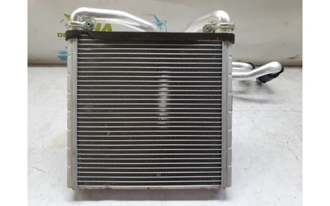 Radiator calorifer bord Skoda Octavia 3 (facelift) (2017 - 2020) - imagine 3