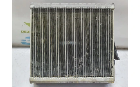 Radiator clima bord Skoda Octavia 3 (facelift) (2017 - 2020) - imagine 3