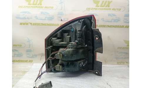Stop dreapta P04877039AC Jeep Compass 1 (facelift) (2011 - 2013) - imagine 2