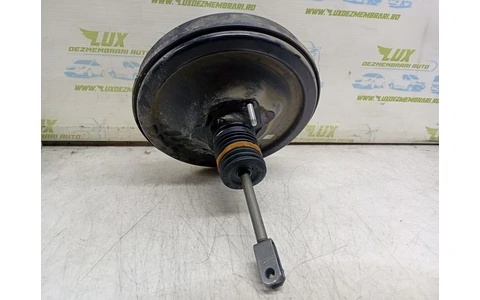 Tulumba frana 13142359 Opel Astra H (2004 - 2007) - imagine 3