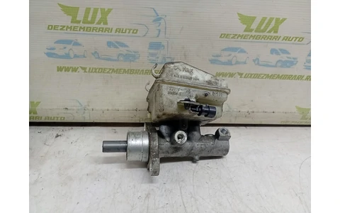 Pompa frana 32067271-B Opel Astra H (2004 - 2007) - imagine 2