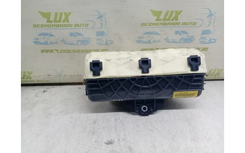 Airbag pasager 13168095 Opel Astra H (2004 - 2007) - imagine 3