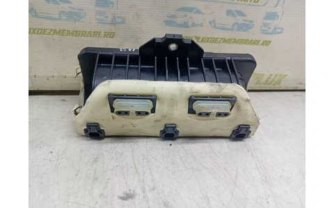 Airbag pasager 13168095 Opel Astra H (2004 - 2007) - imagine 4
