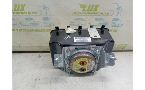 Airbag pasager P05108546AC Jeep Compass 1 (facelift) (2011 - 2013) - imagine 2