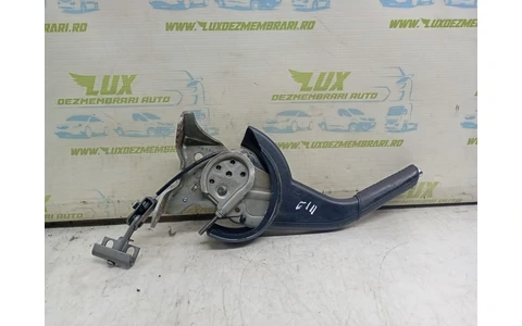 Maneta frana de mana 1QB321X9AA Jeep Compass 1 (facelift) (2011 - 2013) - imagine 2