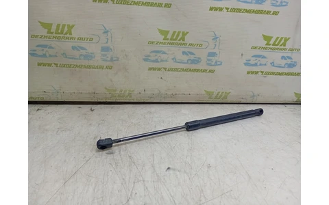 Amortizor haion 3286TY0450N Opel Astra H (2004 - 2007) - imagine 2