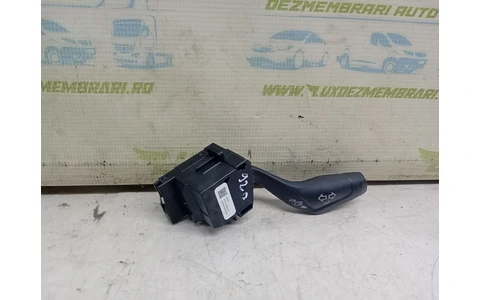 Maneta semnalizare AV6T-13335-AE Ford Focus 3 (2011 - 2015) - imagine 2