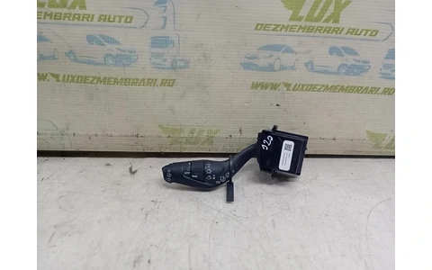 Maneta stergatoare F1ET-17A553-BA Ford Focus 3 (2011 - 2015) - imagine 2
