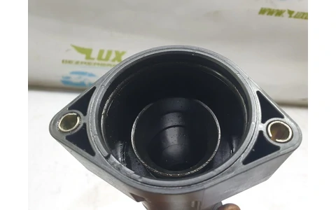 Furtun admisie 04L131111t Skoda Octavia 3 (facelift) (2017 - 2020) - imagine 2