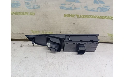 Panou butoane 3C8857857D Volkswagen Passat CC 1 (2008 - 2012) - imagine 3
