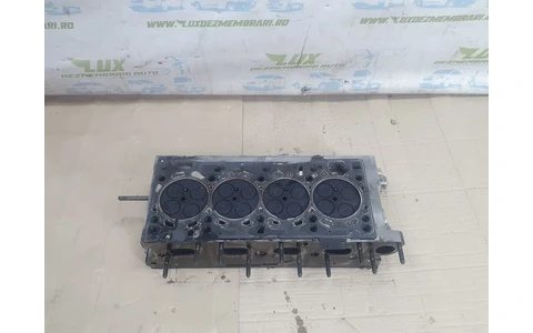 Chiulasa R04L103373E Audi A4 B9 (2015 - 2020) - imagine 2