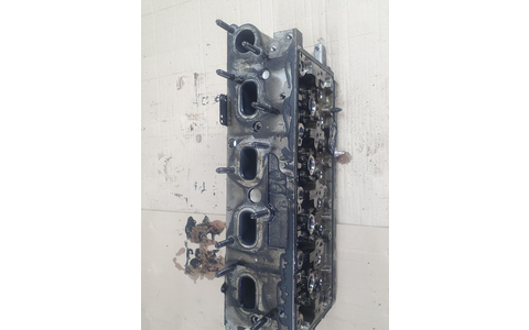 Chiulasa R04L103373E Audi A4 B9 (2015 - 2020) - imagine 4