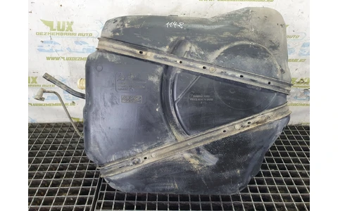 Rezervor combustibil av61-9k007-a Ford Focus 3 (facelift) (2014 - 2020) - imagine 2
