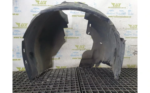 Carenaj roata fata dreapta Ford Focus 3 (facelift) (2014 - 2020) - imagine 2
